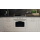 Gorenje BOS67371CLI - 1086083 - zdjęcie 8